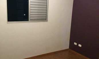 Imagem 6: APARTAMENTO À VENDA NO JARDIM NOVO MUNDO - SOROCABA/SP