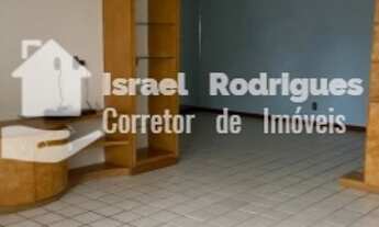 Imagem 4: Apartamento com 155m² em ótima localização bairro Tirol 3 suítes sombra - 2 vagas - Nata