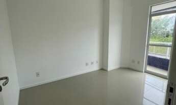 Imagem 3: ZEFIRUS com 4 suítes