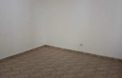 Imagem 7: Ótima Casa Térrea na Vila Nivi