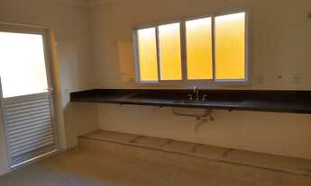 Imagem 6: Linda e nova Casa para venda com 395 m² com 4 quartos em Parque Xangrilá - Campinas - SP