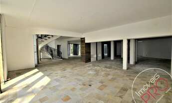 Imagem 3: Comercial de Esquina entre duas importantes ruas - ZCOR2