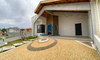 Imagem 2: Casa à venda em Sumaré - Aceita financiamento