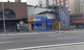 Imagem 3: Loja em Higienópolis - São Paulo