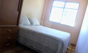 Imagem 5: Rio de Janeiro - Apartamento Padrão - INHAUMA