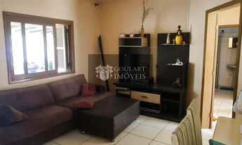 Imagem 3: Capao da Canoa - Casa Padrão - Jardim Beira Mar