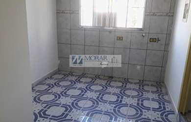 Imagem 6: CASA TERREA - JARDIM BRASIL