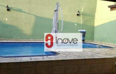 Imagem 7: Casa com 2 dormitórios à venda, 216 m² por R$ 900.000,00 - Luiz Fagundes - Mairiporã/SP