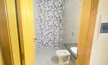 Imagem 6: Casa com 2 quartos - Bairro Jardim Maria Luiza em Londrina