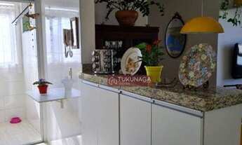 Imagem 2: Excelente Apto. 3 dormitórios - Máximo Guarulhos