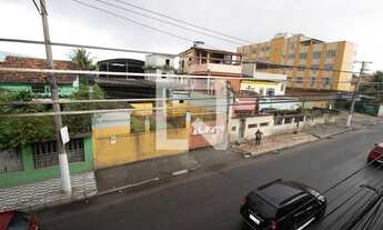 Imagem 6: Apartamento para Aluguel - Centro, 1 Quarto, 30 m2