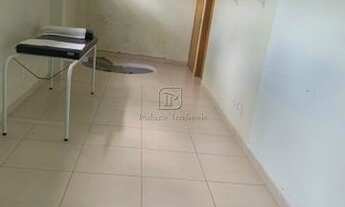 Imagem 2: Sala para aluguel, 2 vagas, JARDIM SUMARE - Ribeirão Preto/SP