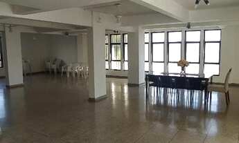 Imagem 5: Locação, Apartamento, Monte Castelo, Campo Grande, MS