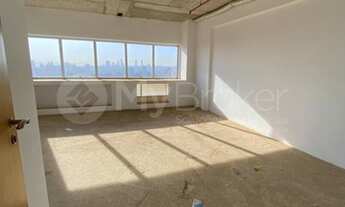 Imagem: Comercial sala no Edifício The Prime Tamandaré