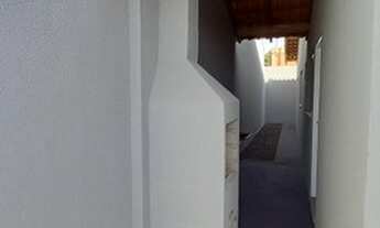 Imagem 2: Venha conferir não perca a oportunidade de garantir sua casa própria