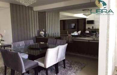 Imagem 6: Sobrado com 3 dormitórios à venda, 460 m² por R$ 1.910.000,00 - Aparecidinha - Sorocaba/SP