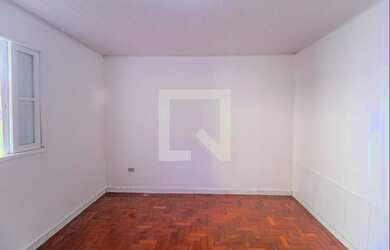 Imagem 2: Casa para Aluguel - Vila Prudente, 1 Quarto, 50 m2