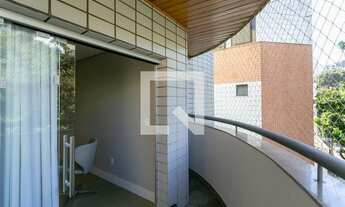 Imagem 4: Apartamento para Aluguel - Cruzeiro, 3 Quartos, 249 m2