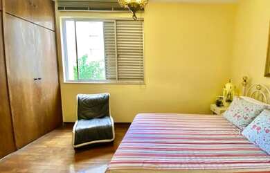 Imagem 3: Venda Residential / Apartment Belo Horizonte MG