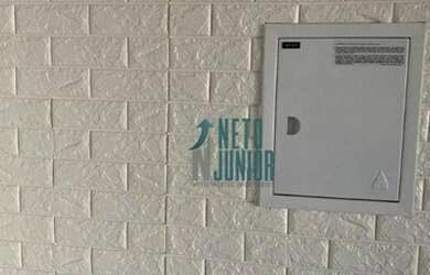 Imagem 5: Conjunto para alugar, 80 m² por R$ 5.250,00/mês - Pinheiros - São Paulo/SP