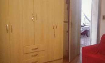 Imagem 6: Porto Alegre - Apartamento Padrão - Cidade Baixa