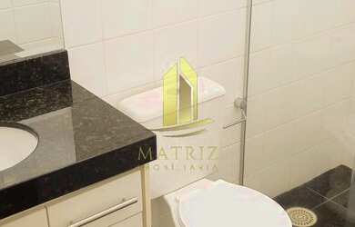 Imagem 7: FRANCA - Padrão - CHACARA SANTO ANTONIO