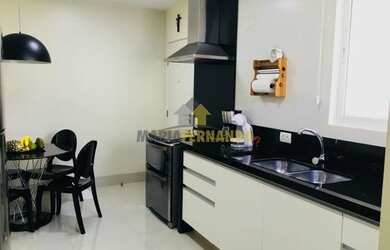 Imagem 7: Apartamento com 3 quartos no Maison Victoria - Bairro Fazenda Gleba Palhano em Londrina