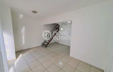 Imagem 7: Rio de Janeiro - Apartamento Padrão - Cachambi