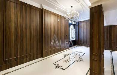 Imagem 6: Apartamento à venda, 77 m² por R$ 780.000,00 - Fazenda - Itajaí/SC