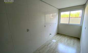 Imagem 3: Apartamentos no Centro de Estância Velha REF: 210341