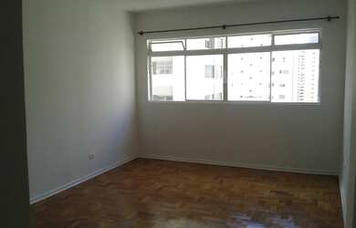 Imagem 4: Apartamento para aluguel possui 71 metros quadrados com 2 quartos