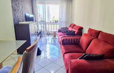 Imagem 4: LONDRINA - Apartamento Padrão - Centro