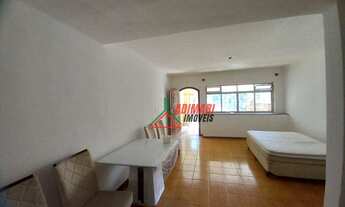 Imagem 2: Sobrado de 2 dormitórios no Ipiranga