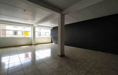 Imagem 5: Andar corrido para alugar no bairro Carlos Prates