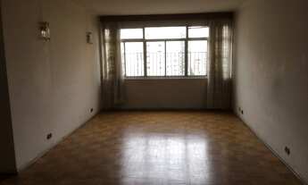 Imagem 1: Paraíso. Oportunidade. Abaixo da avaliação. Localização Nobre