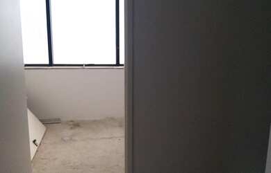 Imagem 3: Conjunto comercial para locação, Bela Vista, São Paulo