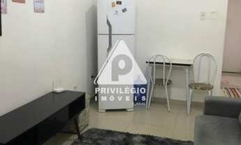 Imagem 6: Apartamento à venda, 1 quarto, Copacabana - RIO DE JANEIRO/RJ