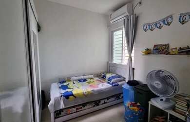 Imagem 5: Oportunidade em Pitangueiras ( Feirão Imobiliário ) !!!!!!!!