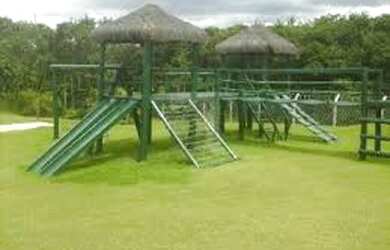 Imagem 4: Terreno com 474 m2 no Alphaville Natal