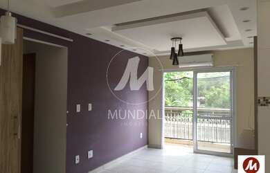 Imagem: Apartamento (tipo - padrao) 2 dormitórios/suite