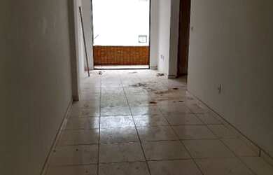 Imagem 4: Pronto Pra Morar,No melhor da liberdade de 165 mil documentaçao gratis