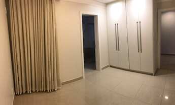Imagem 6: Apartamento 252 m² 4 suítes Oportunidade Parque Areião Setor Marista Goiânia - GO