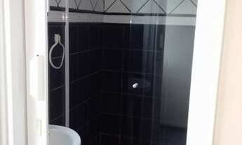 Imagem: Aluguel de kitinet próximo ao centro 550