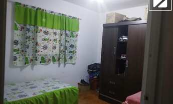Imagem 7: Apartamento à venda 2 Quartos, 1 Vaga, 67M², Jardim Fantinatti (Nova Veneza), Sumaré - SP