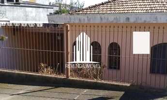 Imagem 3: Casa em Mauá com 2 dorm e 4 vagas de garagem