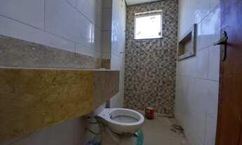 Imagem 6: BELO HORIZONTE - Apartamento Padrão - Santa Mônica