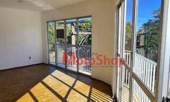 Imagem 3: Https://www.motoshopimoveis.com.br/imovel/casa-com-2-dormitorios-para-alugar-54-m-por-660