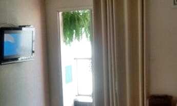 Imagem 3: Apartamento com 2 quartos no Residencial Negrao de Lima - BL B - Bairro Setor Negrão de L