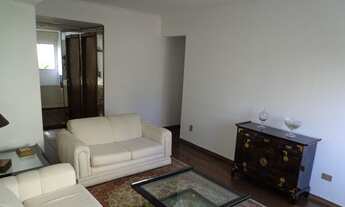 Imagem: Apartamento à venda, Pompéia, São Paulo