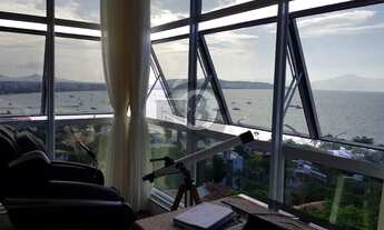 Imagem 2: FLORIANóPOLIS - Padrão - Canasvieiras